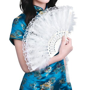 nEB RXv  [XHq yzCg/TbNX/bh/ubNz 킢    RX`[ ߑ  R[f p[eB[  񎟉 YN  ]