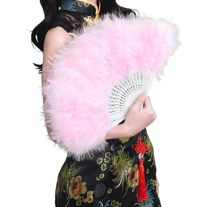 yr[TznEB RXv  HqRICH yzCg/sN/u[/bh/ubNz 킢    RX`[ ߑ  R[f p[eB[  