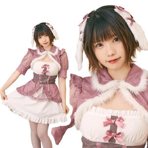 nEB RXv  fB[X _XeBRtB p  킢  L[g  ETM oj[K[ ꎨ  p RX`[ ߑ   񎟉 YN 