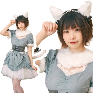 nEB RXv  fB[X _XeBRtB LeB  킢  L[g ZNV[ ˂ lR L p RX`[ ߑ  R[f p[eB[  񎟉 YN