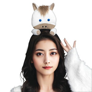 yr[Tzx ߔN 2026N n nEB RXv ̂nJ`[VyuE/zCgz 킢 nN E} wAANZ  N  U VN N Nn RX`[