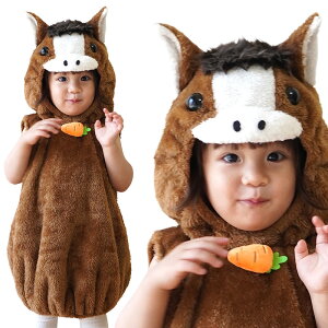 yr[Tzx ߔN 2026N n RXv }V} n xr[ 80cm 1 1  nEB 킢 nN E} N Be  Ԃ qǂ q j̎q ̎q N 