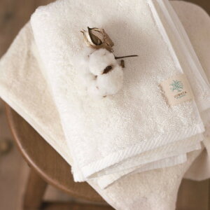 { ^I SOWATA16 I[KjbN oX^I AC{[ y56×120cm z oXpi pi s  uh Made in Japan Mtg v[g 蕨 @H