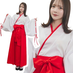 yr[TzRXv nEB fB[X ޏ O NP  O a a  N Nn p 킢   RX`[ RXv ߑ  R[f YN nEB