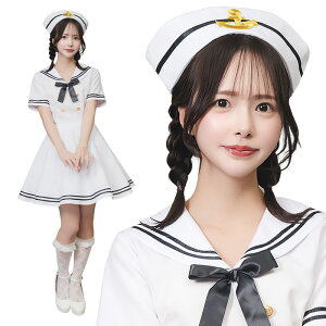 nEB RXv  fB[X } zCg NP  킢  L[g Z[[   p RX`[ ߑ  R[f p[eB[  񎟉 YN 