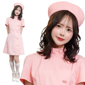 yr[TzRXv nEB fB[X i[X sN NP   t Ōt Ōw p 킢   RX`[ RXv ߑ  R[f YN nEB n