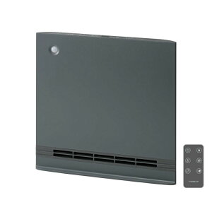 ߓd/ZT[t 啗ʃplZ~bNq[^[ X}[gXq[g yzCg/O[zyCHT2496zyz dCq[^[ jŔX{fB ȃXy[X Rt S