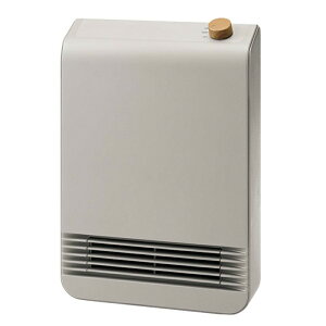 WOOD STYLE Z~bNq[^[ yO[W/O[zyCHT2522zyz   dCq[^[ X݌v ؖڒ_C 2iKؑ S@\ rO Q fXN g