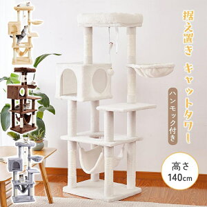 Lbg^[ u At@[50×40×140yO[/AC{[/uE/x[Wz y[J[iz X ^L ^ ^ ~j  nbN  킢 ܂Ƃ 