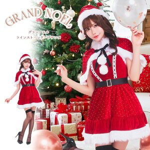 yr[TzNX}X nEB RXv  fB[X OmG CXg[P[vT^  킢  T^N[X p RX`[ ߑ  R[f p[