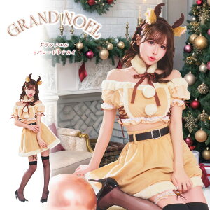 NX}X nEB RXv  fB[X OmG Zp[ggiJC  킢  T^N[X p RX`[ ߑ  R[f p[eB[  񎟉 YN