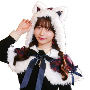 NX}X nEB RXv  fB[X ԃ`FbNLbgP[v  킢  ˂ lR L HD T^N[X p RX`[ ߑ  R[f p[eB[ 