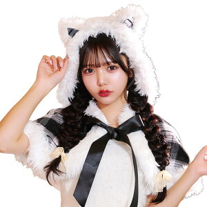 yr[TzRXv fB[X  NX}X `FbNLbgP[v  p 킢  RX`[ RXv ߑ  R[f YN nEB nEB[ p[