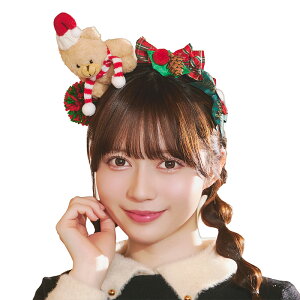 yr[TzNX}X nEB RXv  fB[X efBxA||J`[V  킢   N} wAANZ  p RX`[ ߑ  R[f p