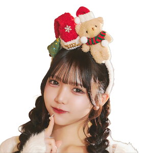 NX}X nEB RXv  fB[X efBxA{AT^J`[V   킢   N} wAANZ  p RX`[ ߑ  R[f p[eB[ 