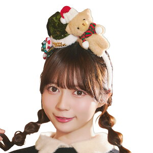 NX}X nEB RXv fB[X efBxAxAT^J`[V   킢   N} wAANZ  p RX`[ ߑ  R[f p[eB[ 