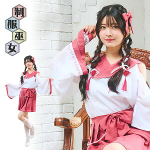 nEB RXv  fB[X ޏ  킢  _ a a a a N Nn  ߕ p RX`[ ߑ  R[f p[eB[  񎟉 YN 