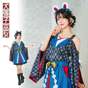 nEB RXv  fB[X qޏ  킢   Ck  _ a a a a N Nn  ߕ p RX`[ ߑ  R[f p[eB[ 