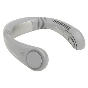 �A�C�t�@���J���[ �A�C�X2 �|20�x 2026 �l�b�N�N�[���[ ��p�v���[�g �t�@���t�� iFan Collar Ice �G���X ��̓� �v���[���g ��|���t�@�� �l�b�N�t�@�� �n���f�B�t�@�� �y���`�F�� �z���C�g �x�[
