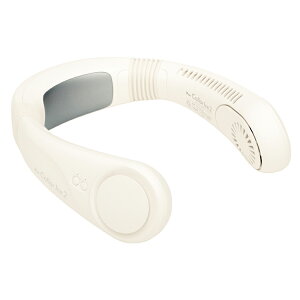 �A�C�t�@���J���[ �A�C�X2 �|20�x 2026 �l�b�N�N�[���[ ��p�v���[�g �t�@���t�� iFan Collar Ice �G���X ��̓� �v���[���g ��|���t�@�� �l�b�N�t�@�� �n���f�B�t�@�� �y���`�F�� �z���C�g �x�[