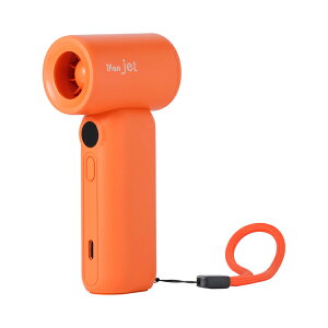 iFan Jet �A�C�t�@�� �W�F�b�g ��@ �n���f�B�t�@�� �~�j��@ ���� ���� �n�C�X�s�[�h���[�^�[ 4�i�K�ؑ� �R���p�N�g �|�P�b�g�T�C�Y �����^�� �[�d�� �R�[�h���X �É� �c�ʕ\�� �f�B�X�v