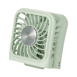 �A�C�t�@�� �t�B�m�t���[�Y iFan Fino Freeze ��p�v���[�g �n���f�B�t�@�� 6way �܂肽���� ���o�C���o�b�e���[ �f�X�N ��|�� �X�}�z�X�^���h �y���`�F �M���Ǒ΍� ��p�v���[�g�t�� �Ђ���