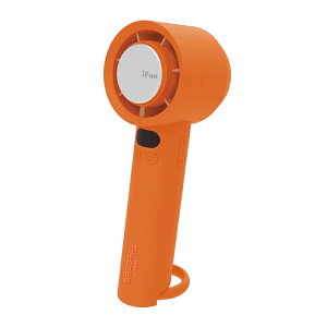 �A�C�t�@���t���[�Y3 ifan ��p�v���[�g �t�� �G���X 2025 ��p�n���f�B�t�@�� iFan Freezelll �n���f�B�t�@�� �t�@���t�� �y���`�F�� �Ђ���O�b�Y �n���f�B �莝�� �g�� ��p�O�b�Y �⊴�O�b�Y 