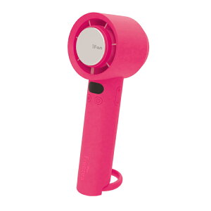 �A�C�t�@���t���[�Y3 ifan ��p�v���[�g �t�� �G���X 2026 ��p�n���f�B�t�@�� iFan Freezelll �n���f�B�t�@�� �t�@���t�� �A�C�t�@�� �t���[�Y3 �y���`�F�� �Ђ���O�b�Y �n���f�B �莝�� �g�� 