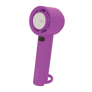 �A�C�t�@���t���[�Y3 ifan ��p�v���[�g �t�� �G���X 2026 ��p�n���f�B�t�@�� iFan Freezelll �n���f�B�t�@�� �t�@���t�� �A�C�t�@�� �t���[�Y3 �y���`�F�� �Ђ���O�b�Y �n���f�B �莝�� �g�� 