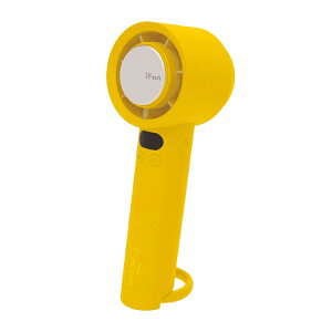 �A�C�t�@���t���[�Y3 ifan ��p�v���[�g �t�� �G���X 2026 ��p�n���f�B�t�@�� iFan Freezelll �n���f�B�t�@�� �t�@���t�� �y���`�F�� �Ђ���O�b�Y �n���f�B �莝�� �g�� ��p�O�b�Y �⊴�O�b�Y 