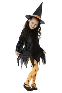 ynEB ߑ @g q ̎q RXvzX^_[hEBb`K[ q 100cm NX}XRX`[yhalloweenzNX}X YN ߑ nEB[ qp qǂ q 