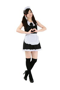 nEB RXv  j RXGv GvCh  킢  ZNV[ L[g hX fB[X Y  j jp RX`[ ߑ  R[f p[eB[ 