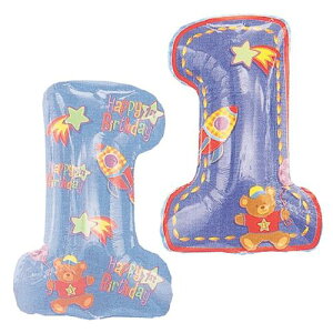 y1 a t j̎q oi[ o[ y[p[t@ y[p[t[z1΂̂a rbOo[ H&S 1sto[Xf[{[C 39L 48x71cmy|vʔz âj HAPPY BIRTH