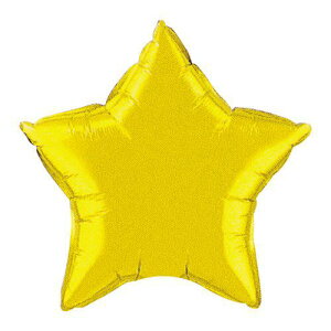 ^bNo[ VgCG[ 46cm 17L X^[ yo[EDzâj HAPPY BIRTHDAY o[ ŋLOBe X^WI o[XfC p[eB[fR[V