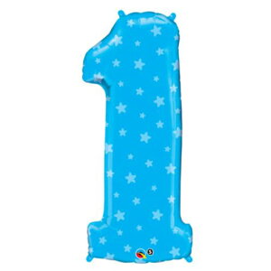 y1 a t o[z1΂̂a rbOo[ u[X^[Y 40L 38x86cmy|vʔz âj HAPPY BIRTHDAY K[h D ŋLOBe X^WI o[