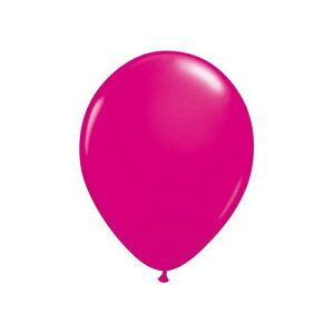 11C` 28cm Chx[ 5 yo[EDzâj HAPPY BIRTHDAY o[ ŋLOBe X^WI o[XfC p[eB[fR[V