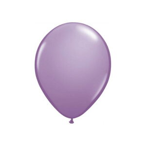 11C` 28cm XvOCbN 5 yo[EDzâj HAPPY BIRTHDAY o[ ŋLOBe X^WI o[XfC p[eB[fR[V