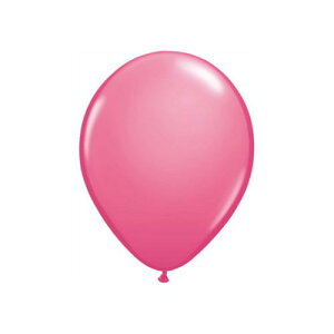 11C` 28cm [Y 5 yo[EDzâj HAPPY BIRTHDAY o[ ŋLOBe X^WI o[XfC p[eB[fR[V