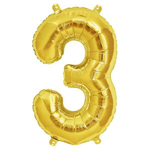 3歳 誕生日 バルーンの通販 価格比較 価格 Com