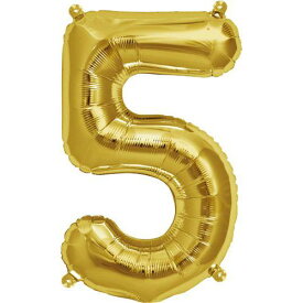 楽天市場 誕生日 風船 5歳の通販