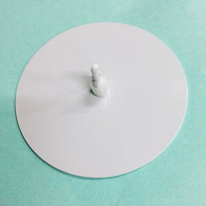 XeBbNo[p~ yo[EDz XeBbNɂo[̓y