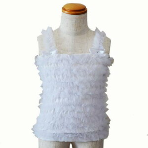 yn[to[Xf[ 100 6 ߂Ă̒a 1΃o[Xf[z tL~ zCg 킢  Ԃ LbY qǂ q j̎q ̎q RX`[ ߑ  R[f p