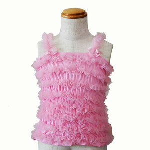 yn[to[Xf[ 100 6 ߂Ă̒a 1΃o[Xf[z tL~ sN 킢  Ԃ LbY qǂ q j̎q ̎q RX`[ ߑ  R[f p[