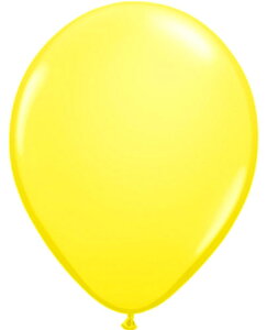 yo[EDz 11C` CG[ 5 y[֔z âj HAPPY BIRTHDAY o[ ŋLOBe X^WI o[XfC p[eB[fR[V C[X^[