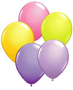 yo[EDz 11C` t@bVA\[g 5 y[֔z âj HAPPY BIRTHDAY o[ ŋLOBe X^WI o[XfC p[eB[fR[V