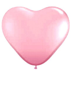 yo[EDz 11C`n[g sN 5 y[֔z âj HAPPY BIRTHDAY o[ ŋLOBe X^WI o[XfC p[eB[fR[V