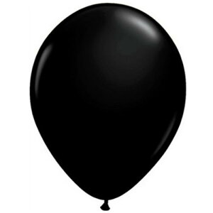 11C` 28cm ubN 5 yo[EDzyo[EDzâj HAPPY BIRTHDAY o[ ŋLOBe X^WI o[XfC p[eB[fR[V