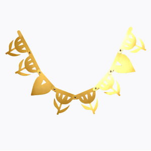 oi[ƃJX^}CY! &`[toi[ S[hy^[oi[E[hoi[z 