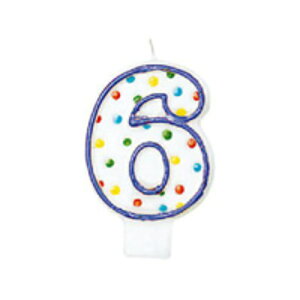 hbgio[Lh No.6 y[֔zy6΂̂aɁz yo[Xf[LhzyaEo[Xf[z yp[eB[Lhz