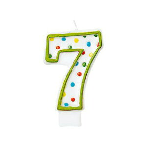 hbgio[Lh No.7 y[֔zy7΂̂aɁz yo[Xf[LhzyaEo[Xf[z yp[eB[Lhz